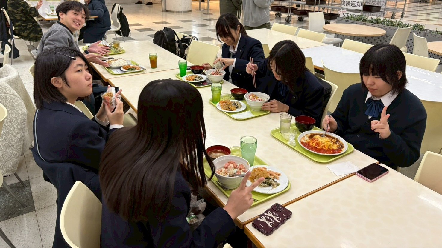 1763091100748 (1) (1)